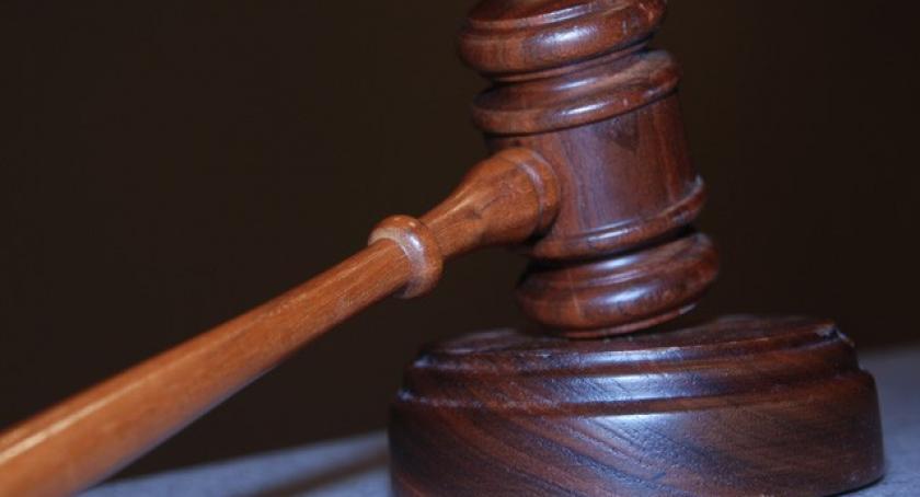 Kartuzy. Taka wygrana, jakie władze? Sąd wypowiedział się na temat 