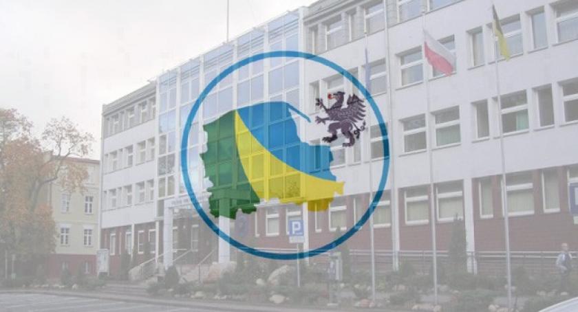 Kartuzy przystąpią do Związku Gmin Pomorskich