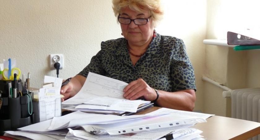 Chmielno. Zakaz kąpieli przy OW 