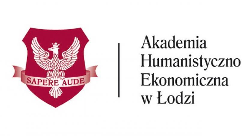 Kartuzy. AHE zostaje na Wybickiego