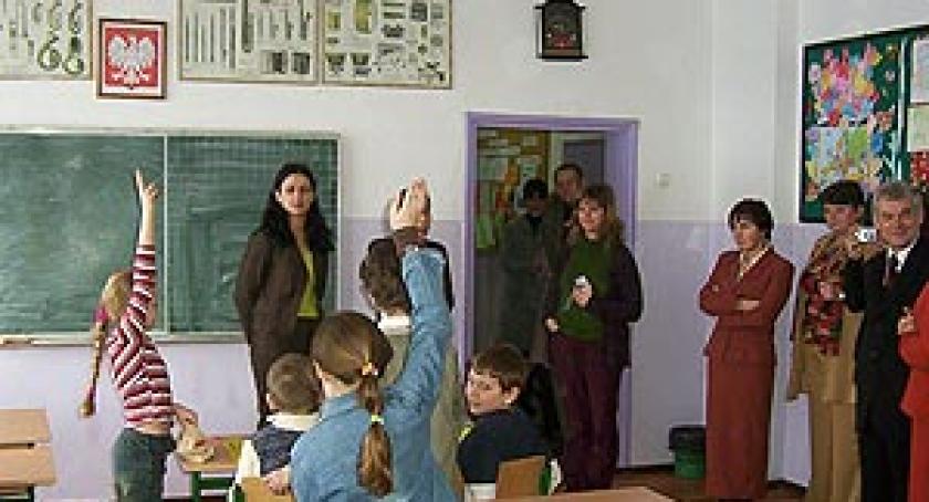 Projekt 