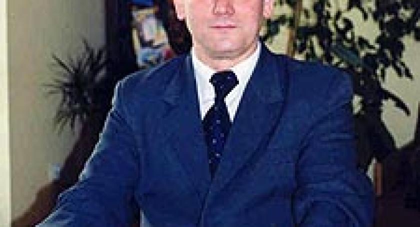 Absolutorium dla Burmistrza Gminy Żukowo Albina Bychowskiego