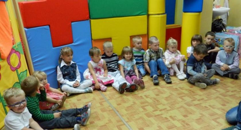 Żukowo. Wakacyjna przygoda z przedszkolem
