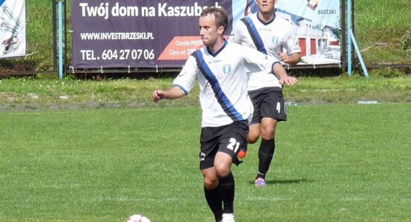 Cartusia rozbita w Gdańsku 3:0