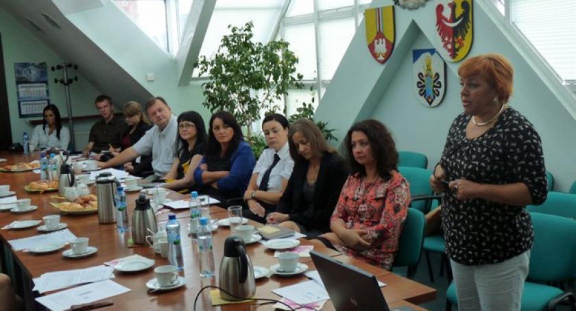 Kartuzy. Mieszkańcy powiatu w coraz gorszej kondycji psychicznej