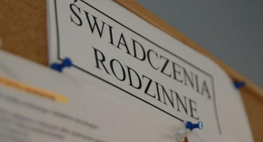 Kartuzy. Współpraca GOPS-u z Urzędem Skarbowym tylko na papierze?