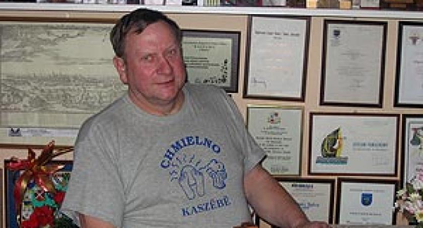 Wielkanocne tradycje na Kaszubach