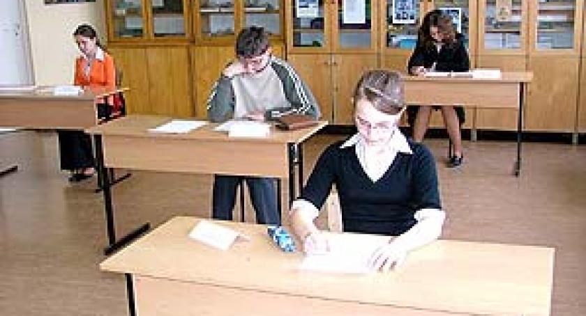 Konkurs wiedzy o ks. Infułacie Dr Antonim Liedtke