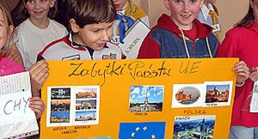 Woda źródłem życia