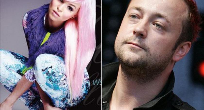 Candy Girl i Czesław Mozil w Kartuzach!