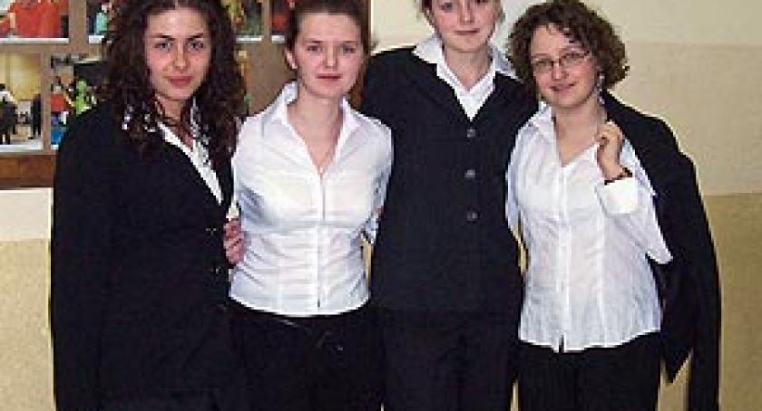 Wrażenia  po maturze z języka polskiego