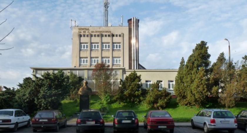 Kartuzy. Rusza szkoła rodzenia
