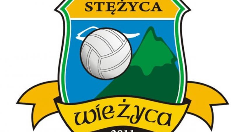 Porażka Wieżycy na inaugurację ligi