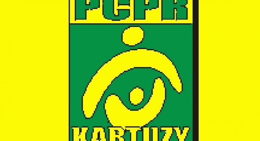Powiat. Wojewoda prześwietli wszystkie rodziny zastępcze. Po tragedii w Pucku