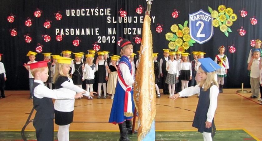 Kartuzy. 