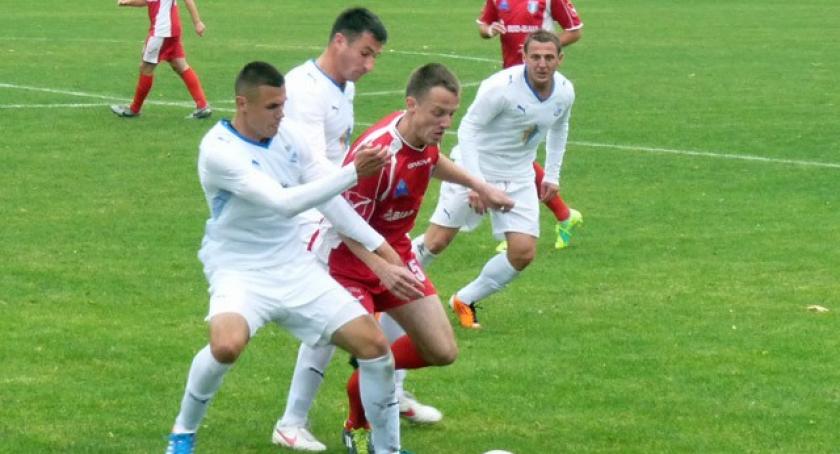 Cartusia - Kotwica 1:1
