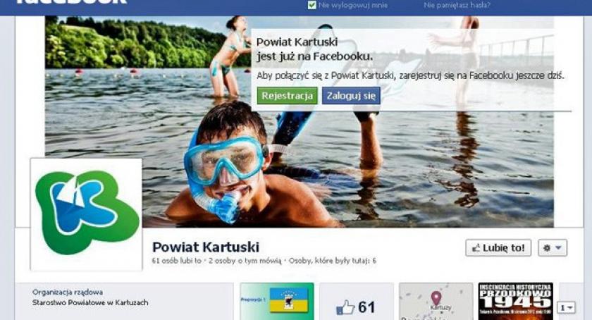 Wybierz flagę dla powiatu!