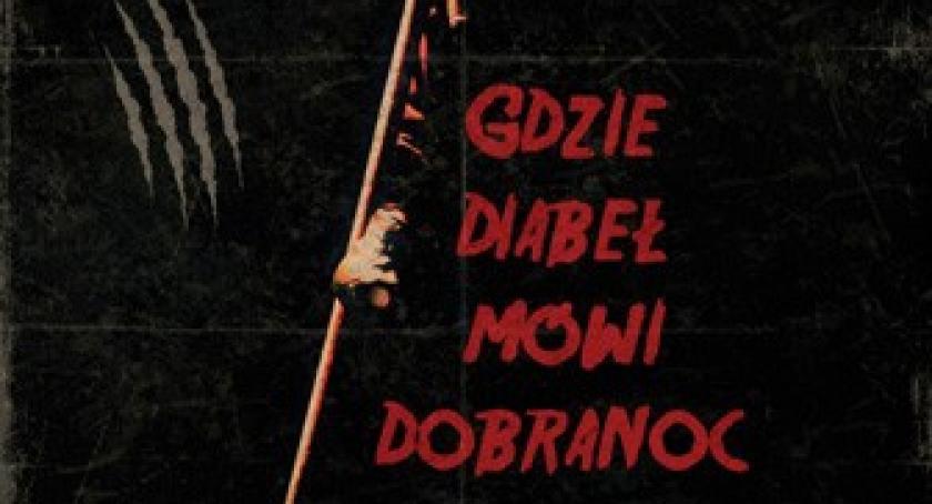 Znamy datę premiery 