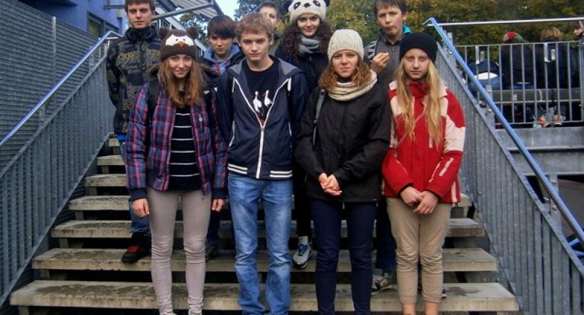 Pływanie. Skierka i Cyman bezkonkurencyjni w Bremen
