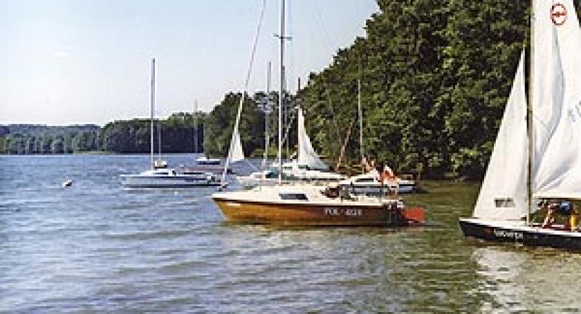 Żeglarstwo reaktywacja