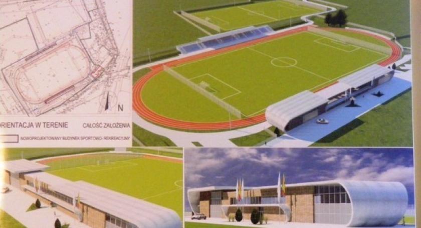 Kartuzy. Gmina nie zapłaci 4 mln zł odszkodowania. Będzie pozew zwrotny?