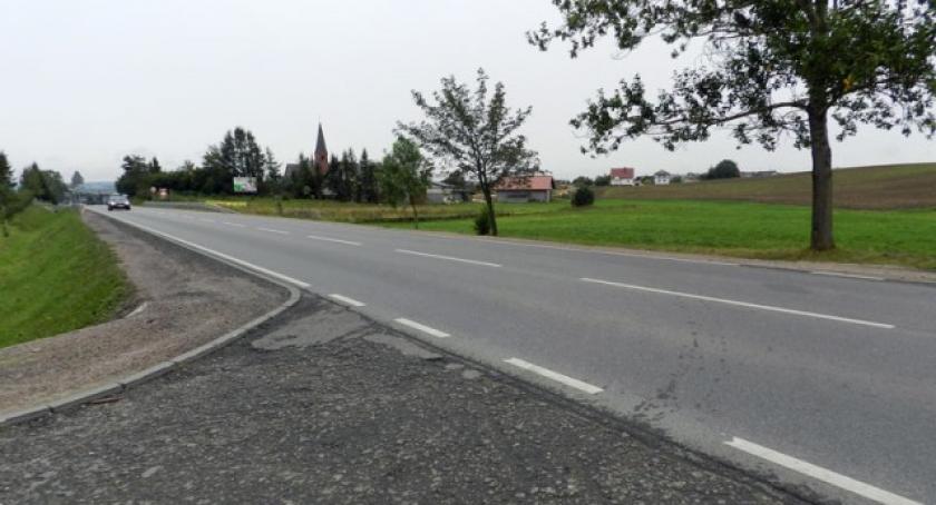 Żukowo. Pomysł, który odkorkuje miasto?