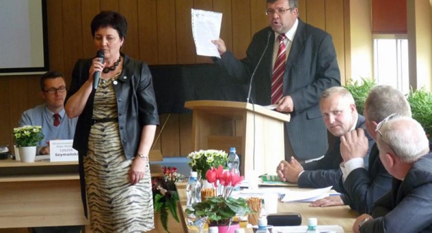 Kartuzy. Rada na rozdrożu? Niepewna przyszłość koalicji
