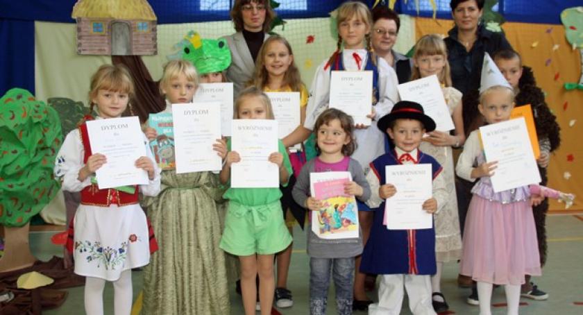 Ewa Warmowska w Pomieczyńskiej Hucie