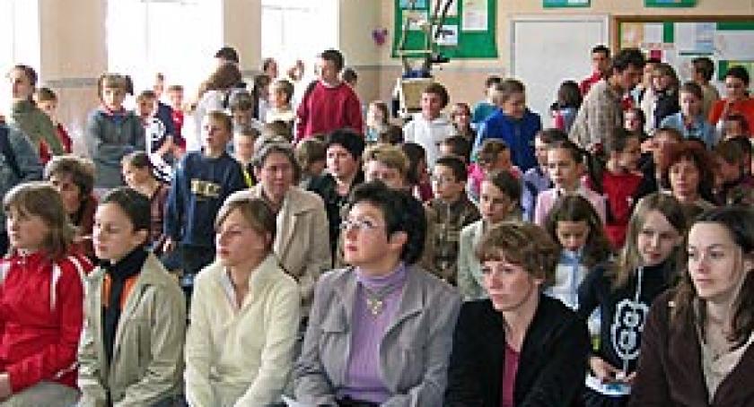 VII Konkurs na 