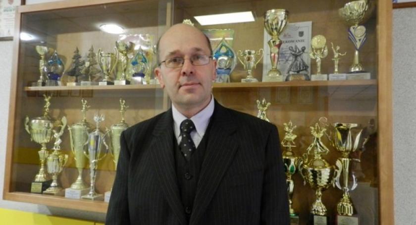 Piotr Szepelowski: 