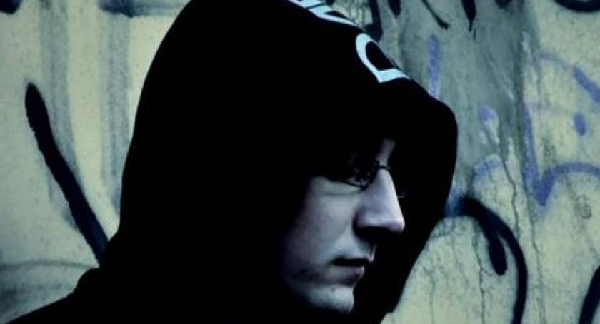 Kylo z nowym klipem