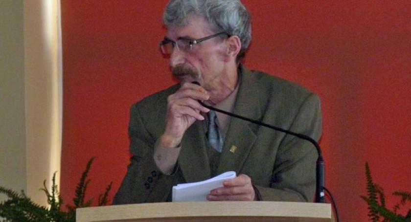 P. Rybakowski: 