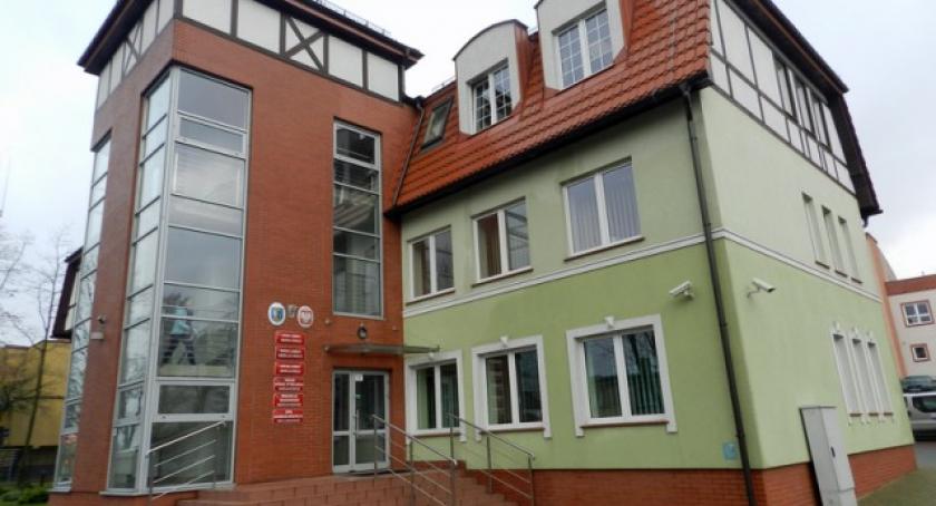 Sierakowice. Szykuje się kolejna 