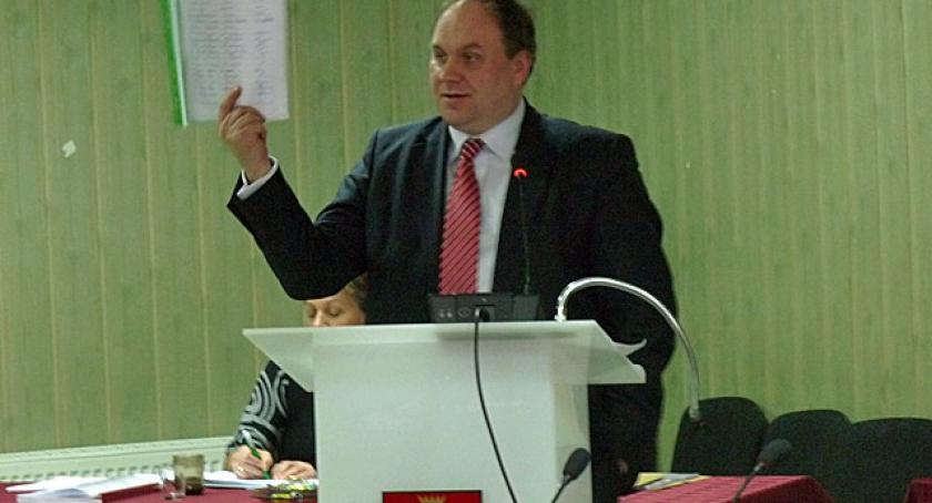 Stężyca. Wiadomo ile za śmieci, ale uchwała wstrzymana