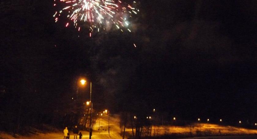 Kartuzy. Promenada nad Karczemnym oficjalnie otwarta