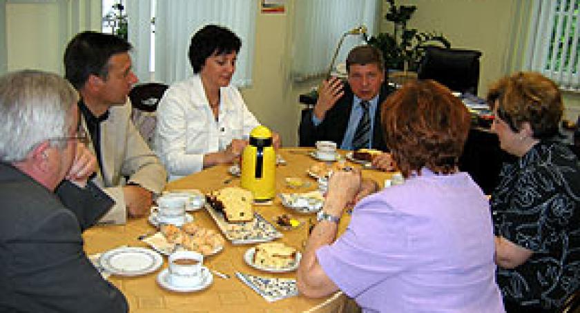 Sto tysięcy od wicewojewody. Dom Pomocy w Kobysewie będzie unowocześniony