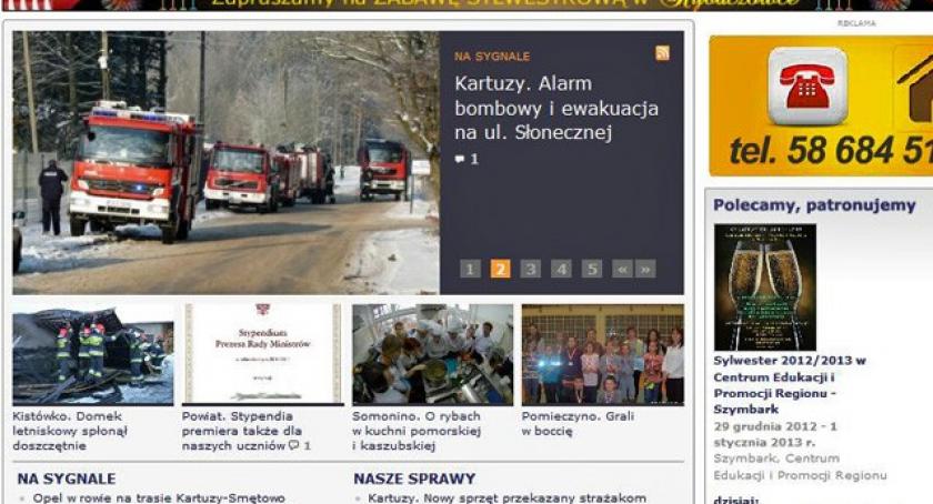 Jesteśmy z Wami już 9 lat!