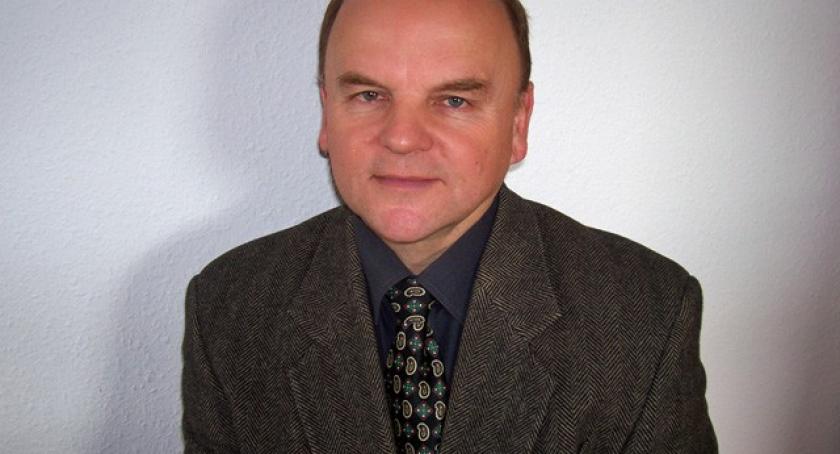 Piotr Cackowski o wywiadzie, który wstrząsnął Polską