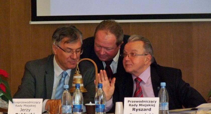 Kartuzy. 