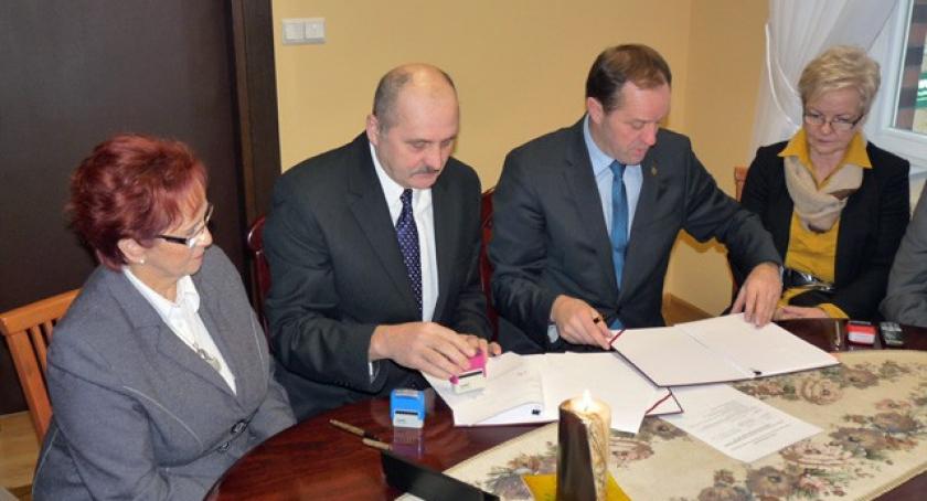Kartuski szpital stawia na informatyzację