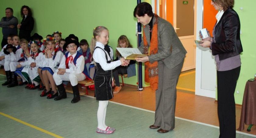 Rozstrzygnięto konkurs na najpiękniejszy kalendarz adwentowy