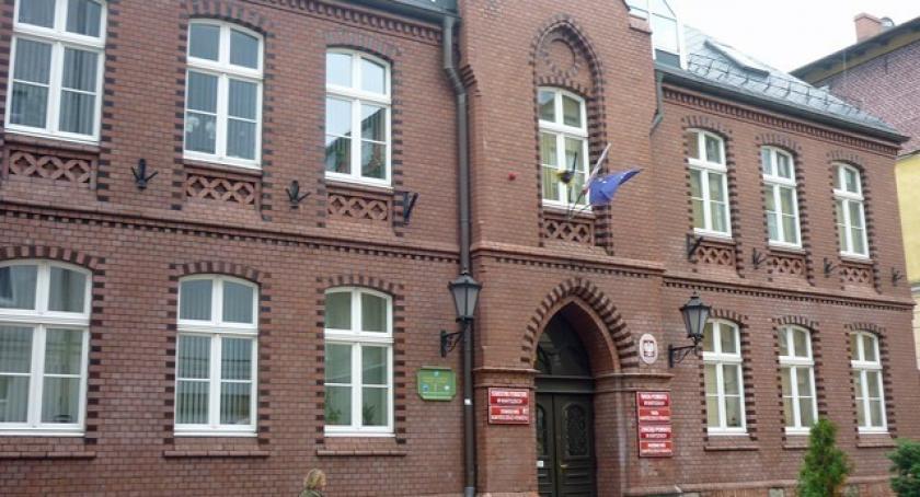 Powiat stawia na wioski tematyczne
