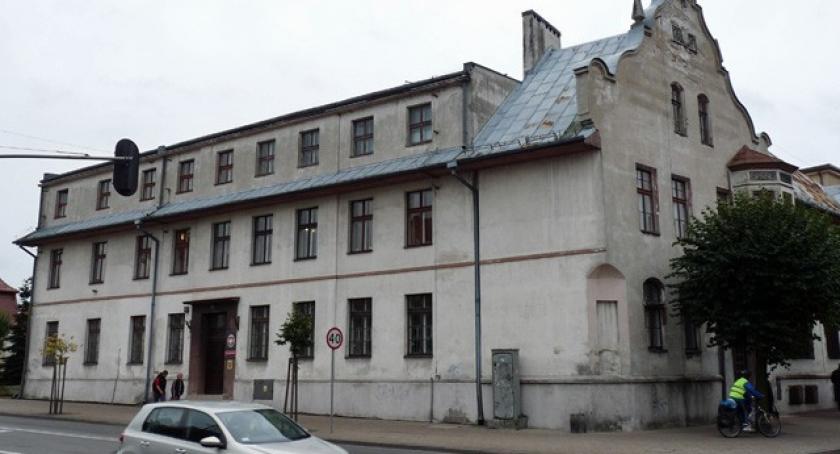 Sędziowie z Kościerzyny nie chcą pracować dla Kartuz