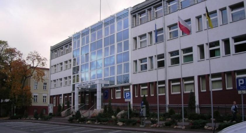 Kartuzy na granicy wypłacalności