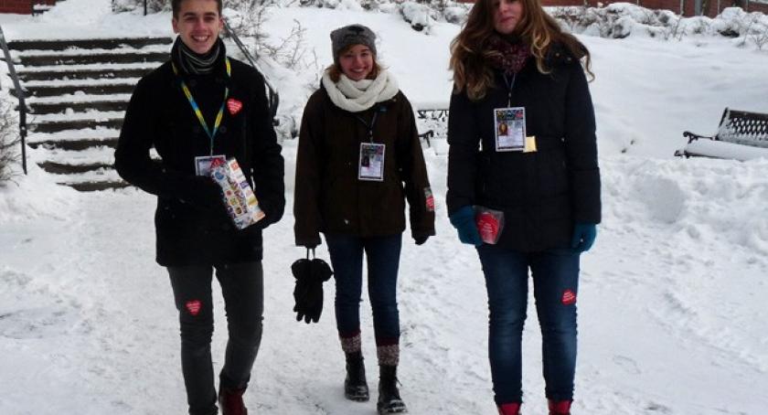 Gra Wielka Orkiestra Świątecznej Pomocy