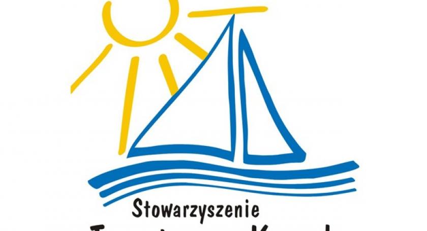 Stowarzyszenie Turystyczne Kaszuby najlepsze na Pomorzu - w nagrodę 4,7 mln zł