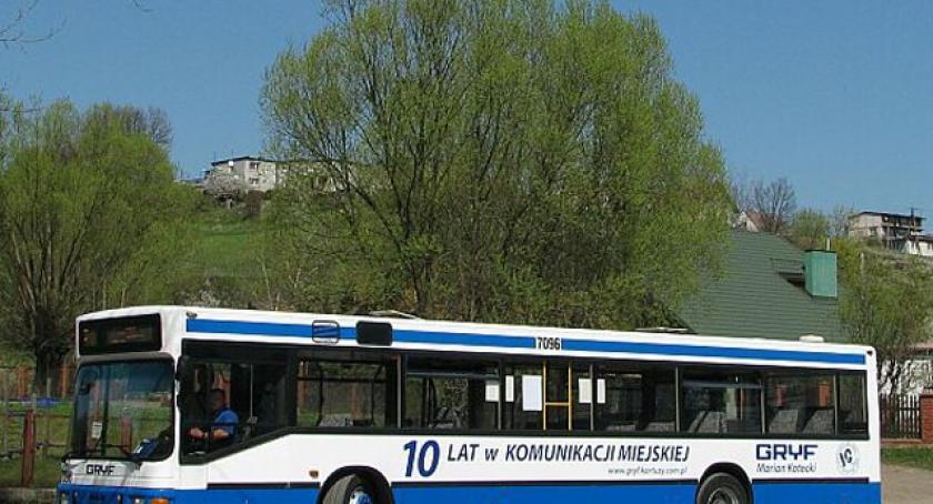 Przyjaźń. 