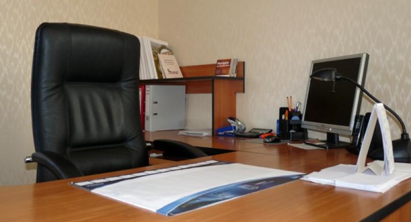 Kartuzy. 20 chętnych na prezesa SM 