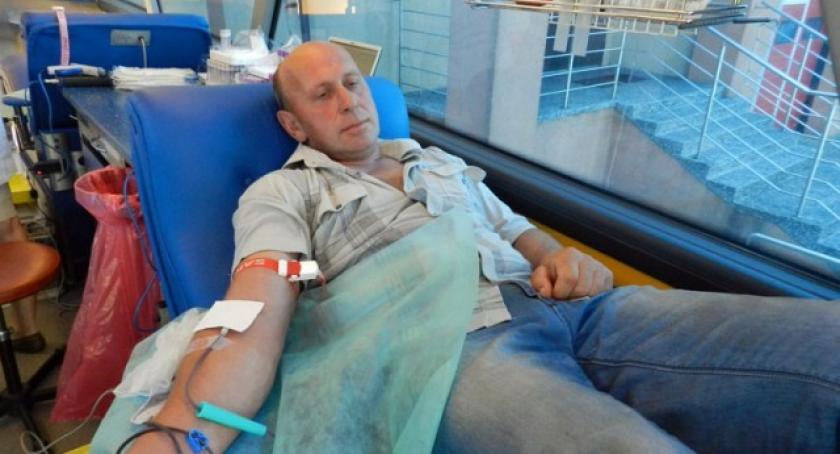 Lepiej zapobiegać niż leczyć - zgłoś się na bezpłatne badania