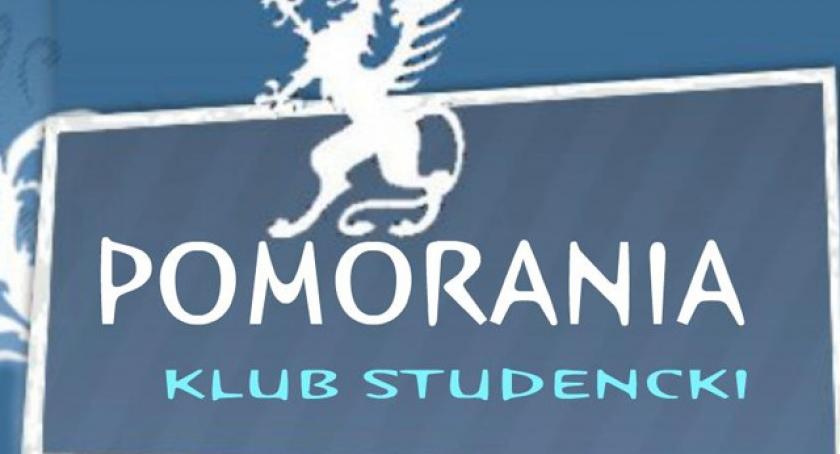Weź udział w konkursie wiedzy o Pomorzu